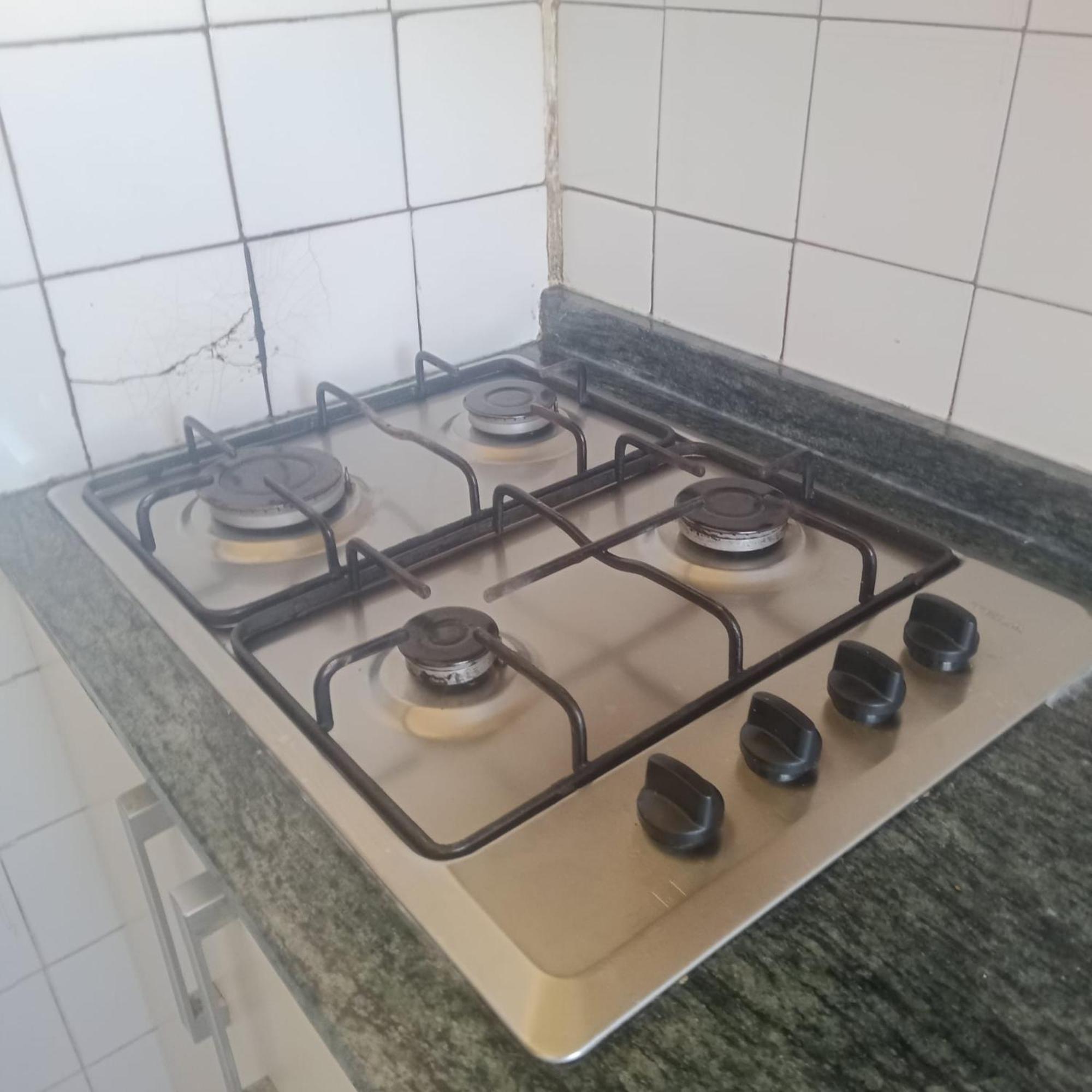 Barcelona Appartment Santa Coloma de Gramanet Εξωτερικό φωτογραφία