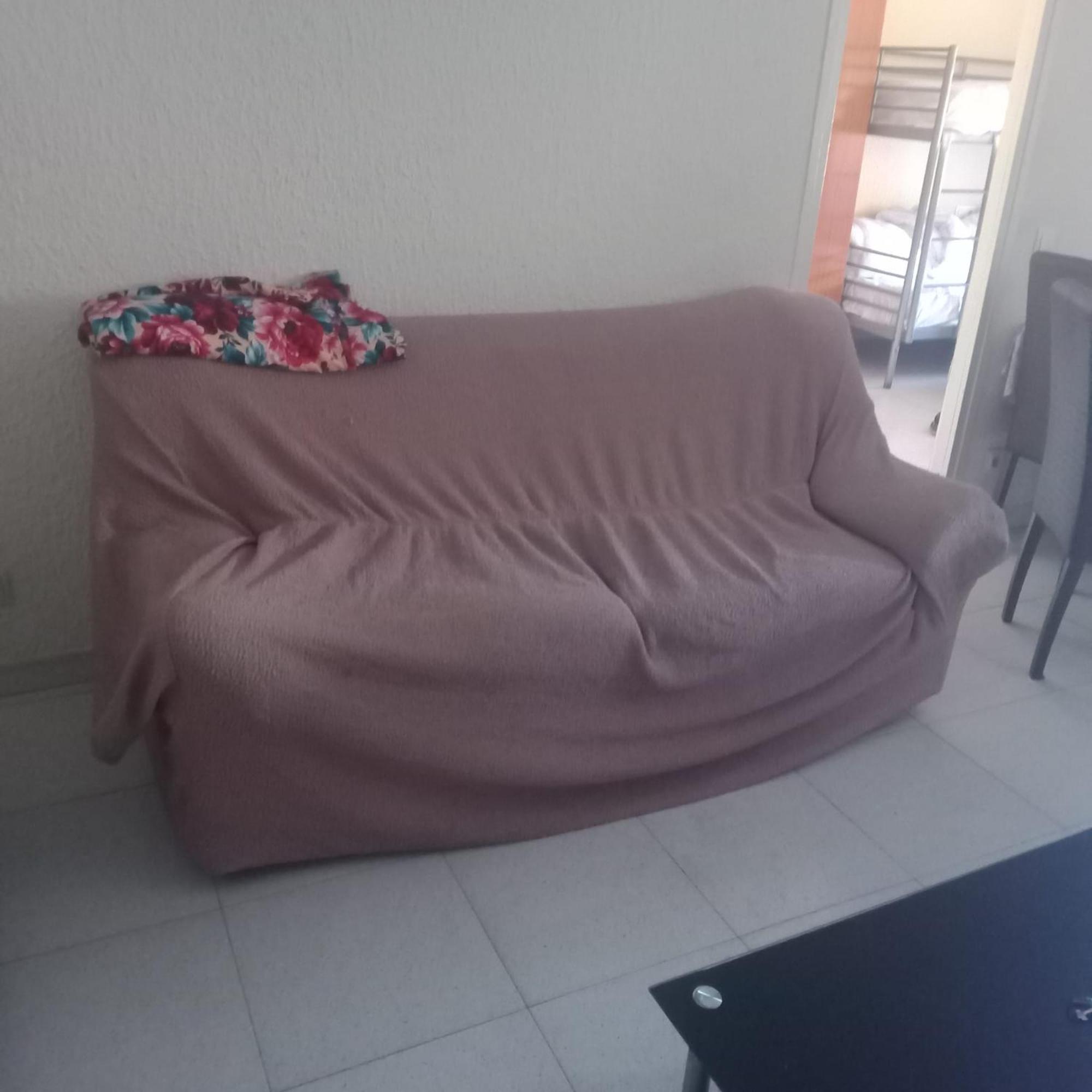 Barcelona Appartment Santa Coloma de Gramanet Εξωτερικό φωτογραφία