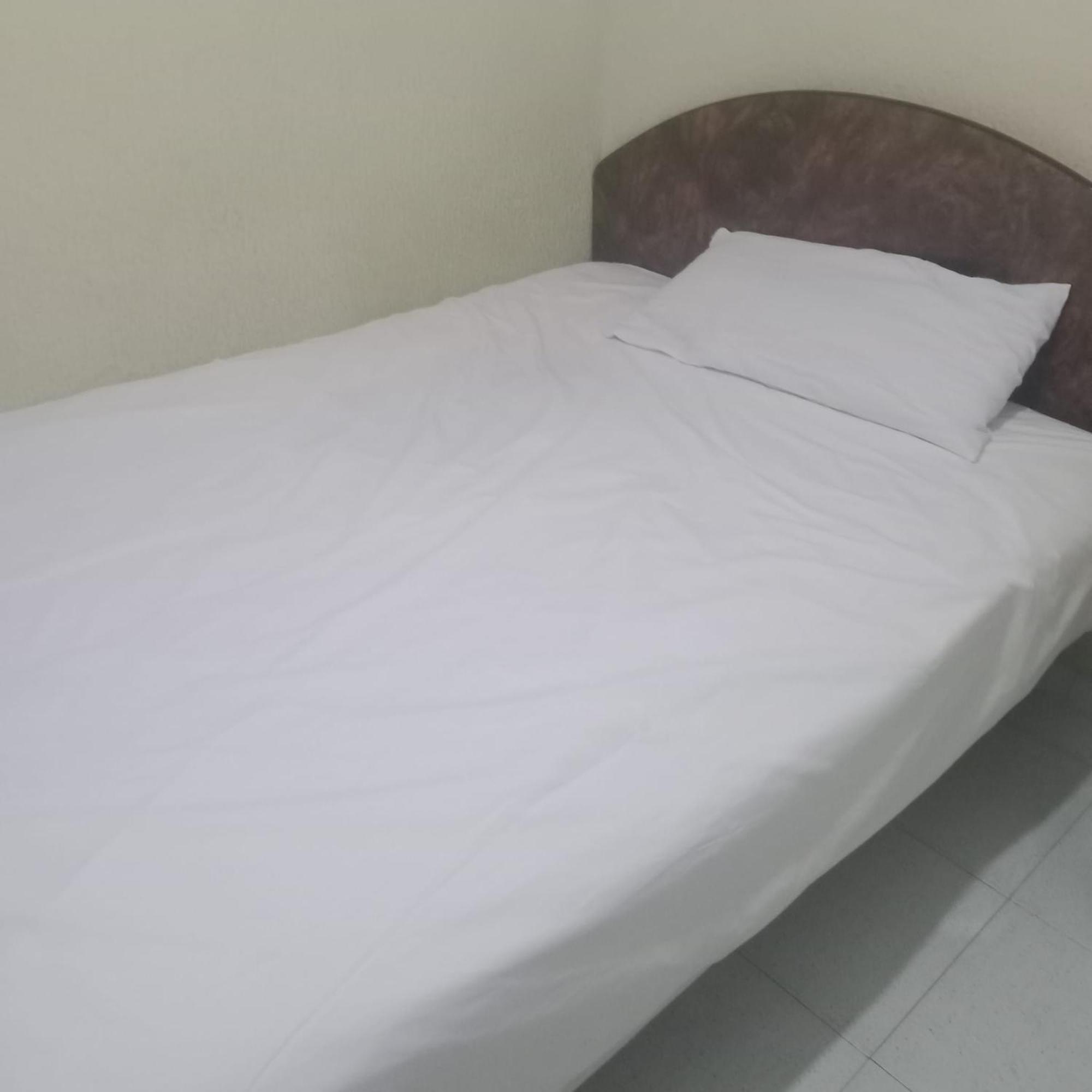 Barcelona Appartment Santa Coloma de Gramanet Εξωτερικό φωτογραφία