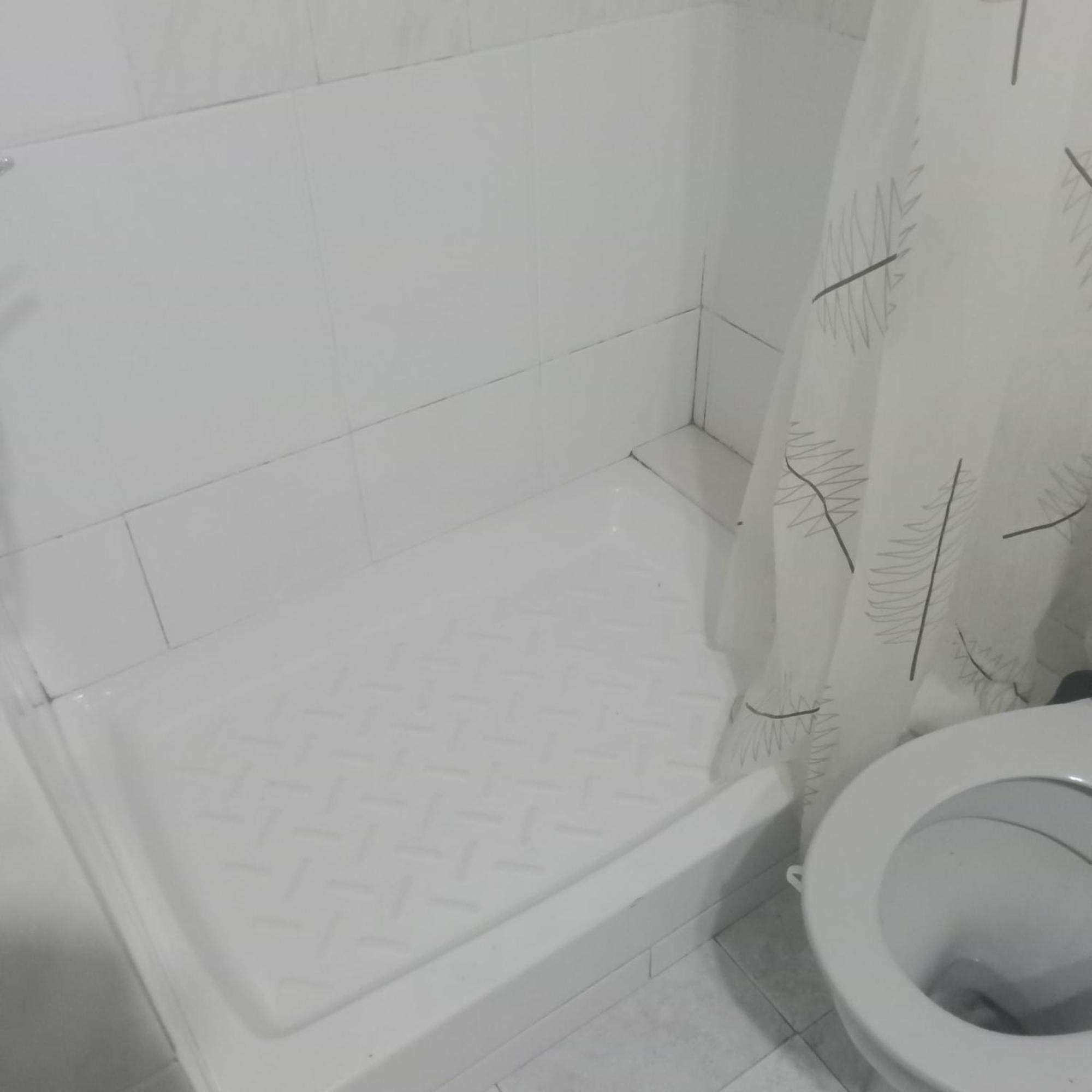 Barcelona Appartment Santa Coloma de Gramanet Εξωτερικό φωτογραφία