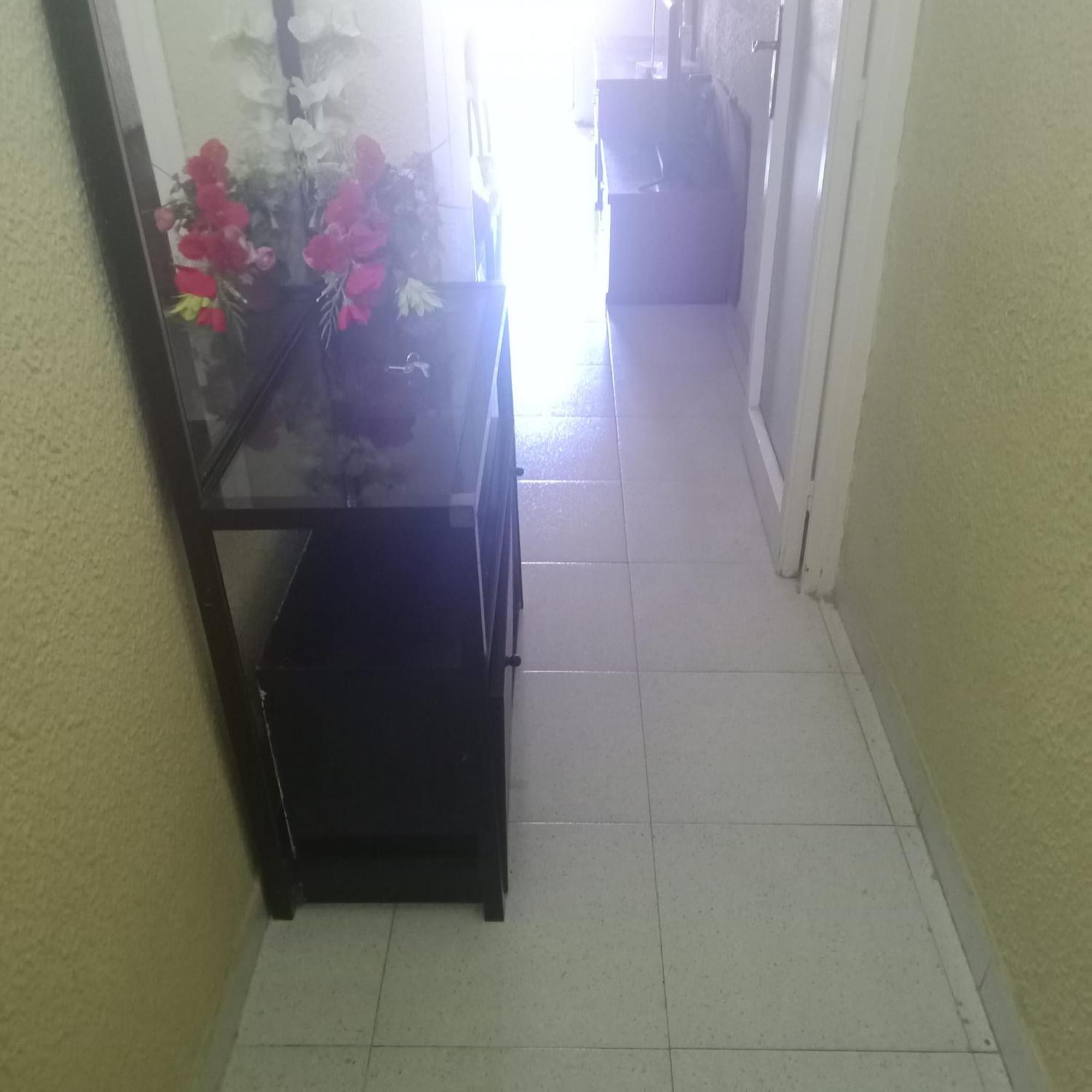 Barcelona Appartment Santa Coloma de Gramanet Εξωτερικό φωτογραφία