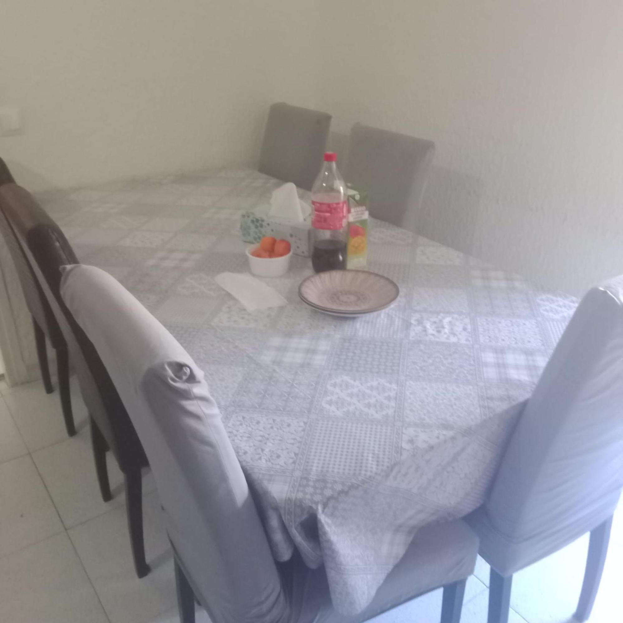 Barcelona Appartment Santa Coloma de Gramanet Εξωτερικό φωτογραφία