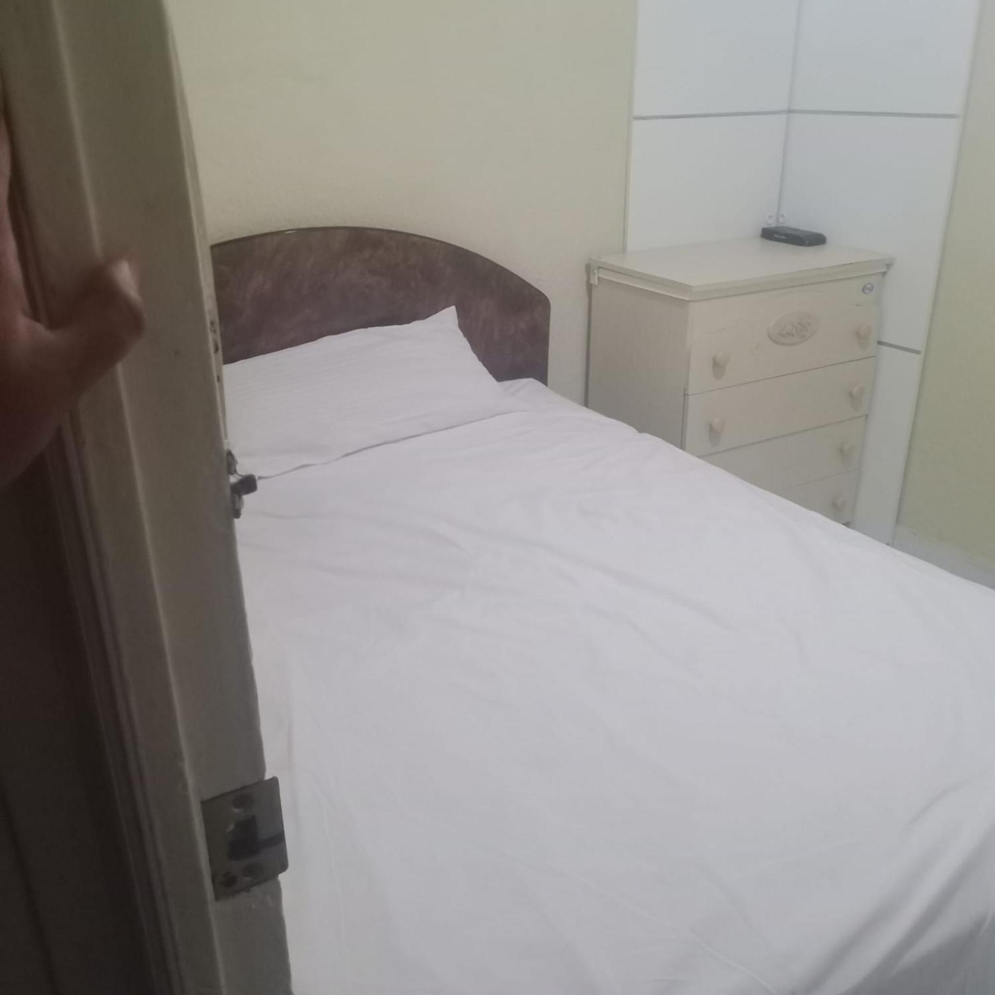 Barcelona Appartment Santa Coloma de Gramanet Εξωτερικό φωτογραφία