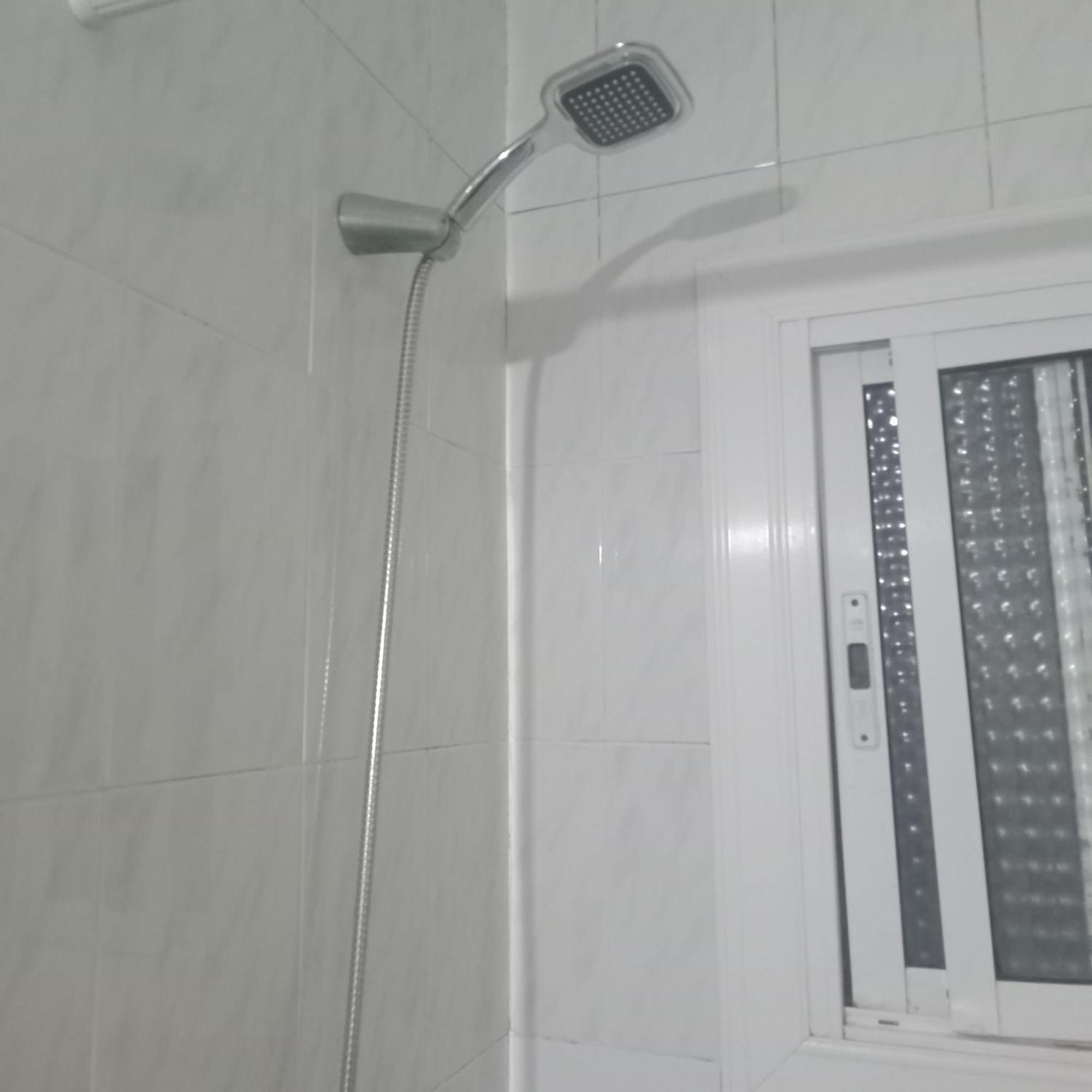 Barcelona Appartment Santa Coloma de Gramanet Εξωτερικό φωτογραφία